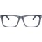 Emporio Armani EA3277 6054