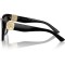 Dolce & Gabbana DG4470 501/8G