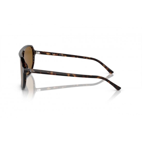 Ray-Ban Bill One RB2205 902/33