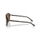 Ray-Ban Bill One RB2205 902/33