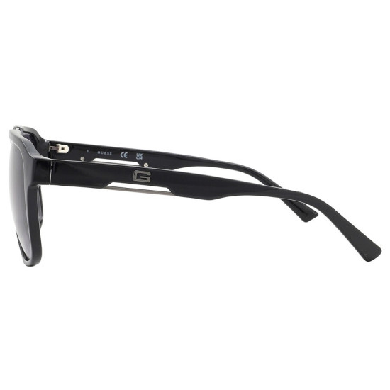 Guess GF5078 01B