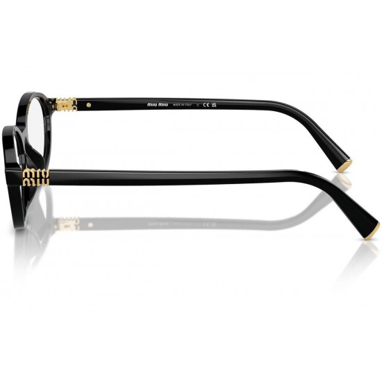 Miu Miu MU09XV 16K1O1