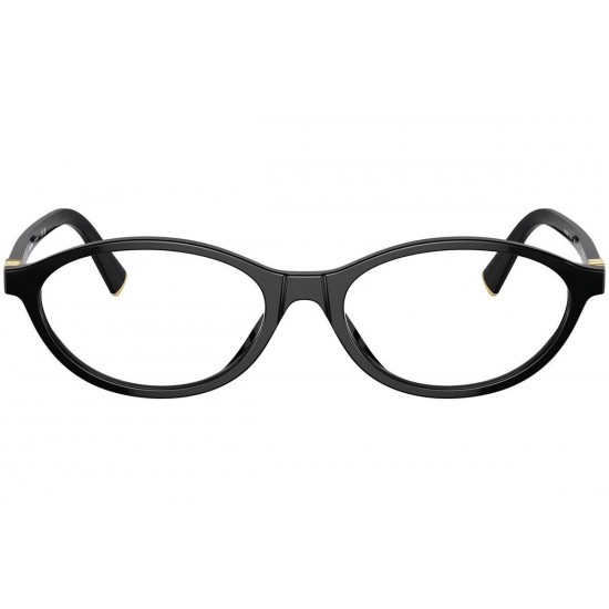 Miu Miu MU09XV 16K1O1