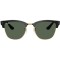 Ray-Ban Clubmaster reverse RBR0504S 6677VR