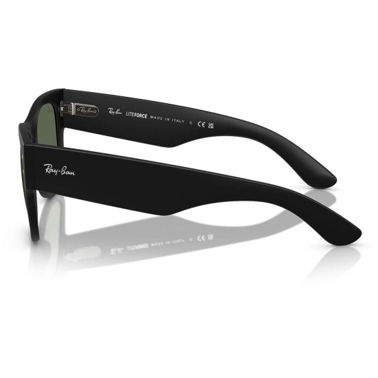 Ray-Ban RB4840S 601S71