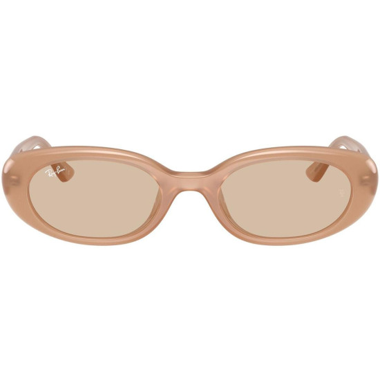 Ray-Ban RB4441D 678793