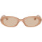 Ray-Ban RB4441D 678793