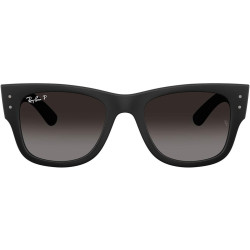 Ray-Ban RB4840S 601ST3 Polarized
