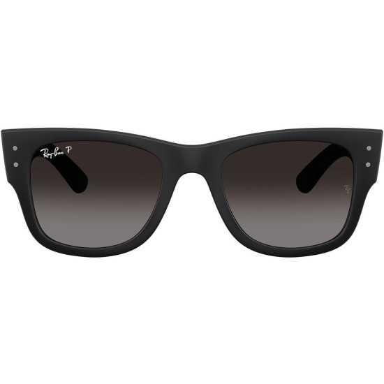 Ray-Ban RB4840S 601ST3 Polarized