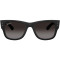Ray-Ban RB4840S 601ST3 Polarized