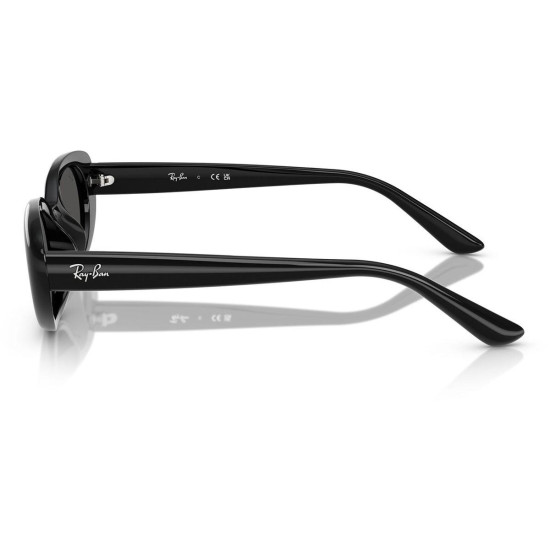 Ray-Ban RB4441D 667787