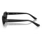 Ray-Ban RB4441D 667787