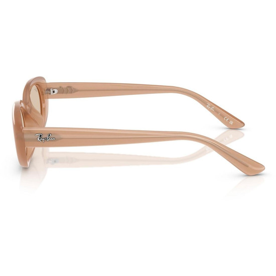 Ray-Ban RB4441D 678793