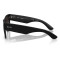 Ray-Ban RB4840S 601ST3 Polarized