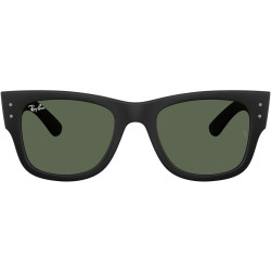 Ray-Ban RB4840S 601S71