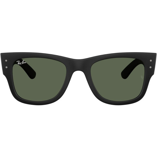Ray-Ban RB4840S 601S71