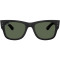 Ray-Ban RB4840S 601S71