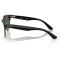 Ray-Ban Clubmaster reverse RBR0504S 6677VR