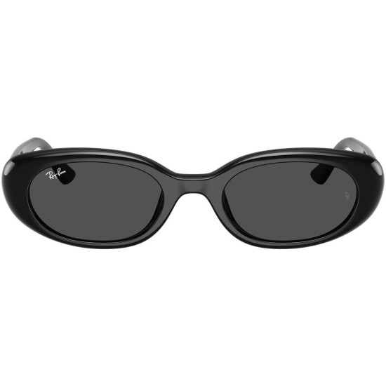 Ray-Ban RB4441D 667787