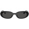 Ray-Ban RB4441D 667787