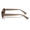 Ray-Ban RB4441D 677973