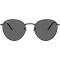 Ray-Ban Round Reverse RBR0103S 002/GR