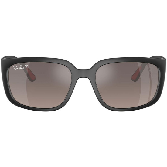 Ray-Ban RB4443M F6025J Polarized
