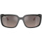 Ray-Ban RB4443M F6025J Polarized
