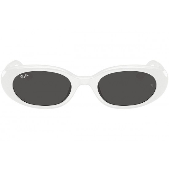 Ray-Ban RB4441D 677287