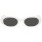 Ray-Ban RB4441D 677287