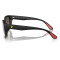 Ray-Ban RB4443M F602A1 Polarized