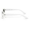 Ray-Ban RB4441D 677287