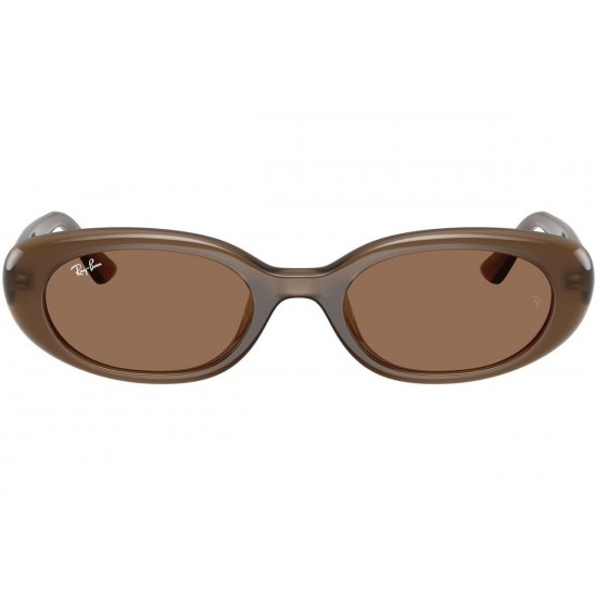 Ray-Ban RB4441D 677973