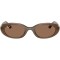 Ray-Ban RB4441D 677973