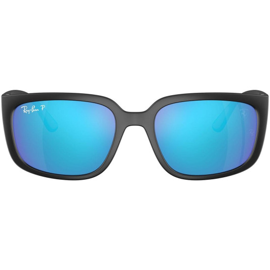 Ray-Ban RB4443M F602A1 Polarized
