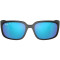 Ray-Ban RB4443M F602A1 Polarized