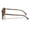 Ray-Ban Raimond RB2231 141833