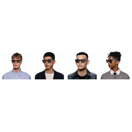 Jimmy Choo JC5035B 500087