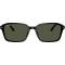 Ray-Ban Raimond RB2231 901/31