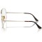 Ray-Ban Aviator Titanium RX8789 1247