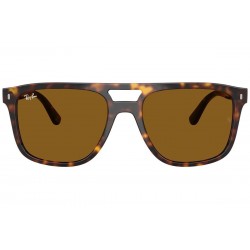Ray-Ban RB2213 902/33
