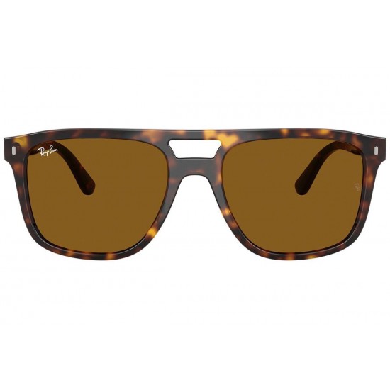 Ray-Ban RB2213 902/33