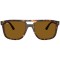 Ray-Ban RB2213 902/33