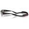 Prada Linea Rossa PSA02S 1BO5S0