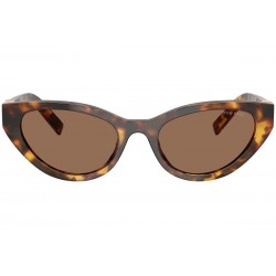Miu Miu MUA04S 14L60M