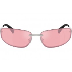 Miu Miu MUA50S 1BC70J
