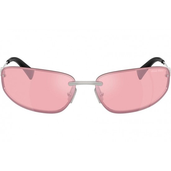 Miu Miu MUA50S 1BC70J