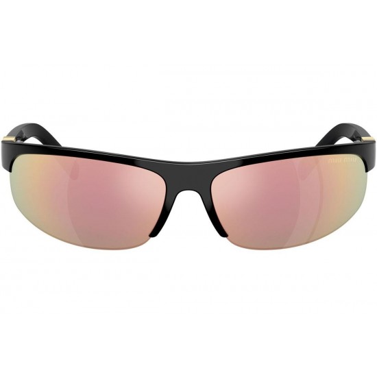 Miu Miu MUA02S 1AB90J