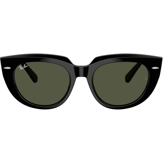 Ray-Ban Doreen RB2286 901/31