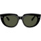 Ray-Ban Doreen RB2286 901/31
